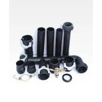 sprinkler-pipes06[1]-4016870-26898.webp